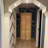 Apartament Ultracentral Tg Jiu thumb 4
