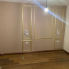 Apartament Ultracentral Tg Jiu thumb 5