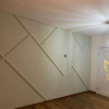 Apartament Ultracentral Tg Jiu thumb 6