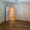 Apartament Ultracentral Tg Jiu thumb 7