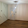 Apartament Ultracentral Tg Jiu thumb 8