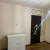 Apartament Ultracentral Tg Jiu thumb 9