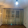 Apartament Ultracentral Tg Jiu thumb 10