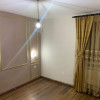 Apartament Ultracentral Tg Jiu thumb 11