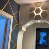 Apartament Ultracentral Tg Jiu thumb 12