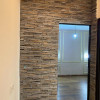Apartament Ultracentral Tg Jiu thumb 13