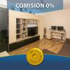 Inchiriere apartament 2 camere Banat- Comision 0 thumb 1
