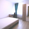  Inchiriere Apartament modern ultracentral - totul nou thumb 4