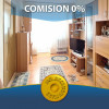 0% Comision Apartament 2 camere  Razboieni  J uri! thumb 1