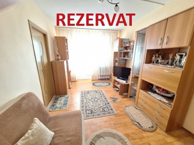 0% Comision Apartament 2 camere Razboieni J uri!