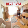 0% Comision Apartament 2 camere Razboieni J uri! thumb 1