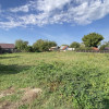 Teren intravilan 2129 mp PARCELABIL, Loc.Stefanesti-Zavoi, Jud. Arges thumb 1