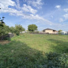 Teren intravilan 2129 mp PARCELABIL, Loc.Stefanesti-Zavoi, Jud. Arges thumb 4