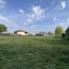 Teren intravilan 2129 mp PARCELABIL, Loc.Stefanesti-Zavoi, Jud. Arges thumb 5