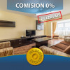 0% Comision Apartament 3 camere decomandat Pitesti-Zona Gavana! thumb 1