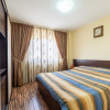 0% Comision Apartament 3 camere decomandat Pitesti-Zona Gavana! thumb 2