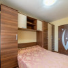 0% Comision Apartament 3 camere decomandat Pitesti-Zona Gavana! thumb 3
