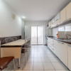 0% Comision Apartament 3 camere decomandat Pitesti-Zona Gavana! thumb 4