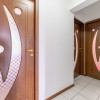 0% Comision Apartament 3 camere decomandat Pitesti-Zona Gavana! thumb 5