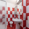 0% Comision Apartament 3 camere decomandat Pitesti-Zona Gavana! thumb 6