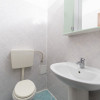 0% Comision Apartament 3 camere decomandat Pitesti-Zona Gavana! thumb 7