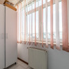 0% Comision Apartament 3 camere decomandat Pitesti-Zona Gavana! thumb 8
