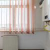 0% Comision Apartament 3 camere decomandat Pitesti-Zona Gavana! thumb 9