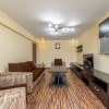 0% Comision Apartament 3 camere decomandat Pitesti-Zona Gavana! thumb 10