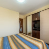 0% Comision Apartament 3 camere decomandat Pitesti-Zona Gavana! thumb 11