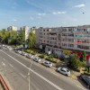 0% Comision Apartament 3 camere decomandat Pitesti-Zona Gavana! thumb 13