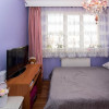 Apartament 3 camere - Trivale thumb 1