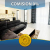 Comision 0%  Apartament 2 camere Maia Teilor  thumb 1