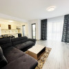Inchiriere Apartament 2 camere Maia Teilor  thumb 1