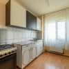 0% Comision Apartament 4 camere decomandat Pitesti- Gavana!  thumb 6