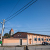 COMISION 0% - Oportunitate investitie !! Spatiu comercial Sacadate thumb 1