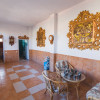 COMISION 0% - Oportunitate investitie !! Spatiu comercial Sacadate thumb 3
