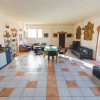 COMISION 0% - Oportunitate investitie !! Spatiu comercial Sacadate thumb 4