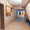 COMISION 0% - Oportunitate investitie !! Spatiu comercial Sacadate thumb 5