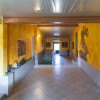 COMISION 0% - Oportunitate investitie !! Spatiu comercial Sacadate thumb 7