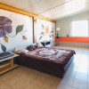 COMISION 0% - Oportunitate investitie !! Spatiu comercial Sacadate thumb 8