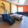COMISION 0% - Oportunitate investitie !! Spatiu comercial Sacadate thumb 9