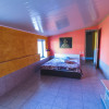 COMISION 0% - Oportunitate investitie !! Spatiu comercial Sacadate thumb 10