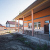 COMISION 0% - Oportunitate investitie !! Spatiu comercial Sacadate thumb 12