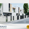 Comision 0 - Case Stefanesti - Residence De Luxe  thumb 1
