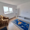 0% Comision - Casa moderna P+1 Slobozia Jud. Arges thumb 22