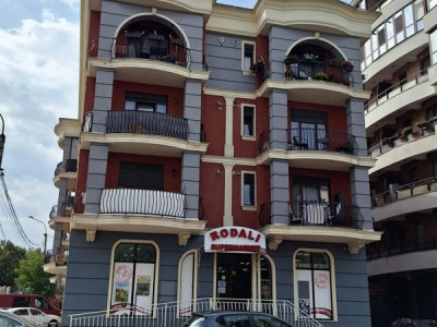 0% Comision-Apartament 3 camere Gavana-Rodali, Et.1