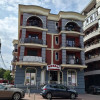 0% Comision-Apartament 3 camere Gavana-Rodali, Et.1 thumb 1