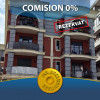 Apartament 3 camere Gavana-Rodali, Et.1 thumb 1
