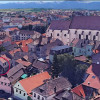 COMISION 0% - Casa singur in curte, centrul istoric Sibiu thumb 1