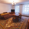COMISION 0% - Casa singur in curte, centrul istoric Sibiu thumb 3